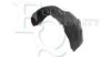 EQUAL QUALITY S0346 Inner Wing Panel